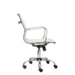 Silla GA-002A - Imagen 8