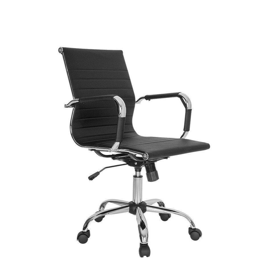 ga-002-ne-34-1-cuadrada Silla GA-002A - Imagen 1