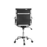 Silla GA-002A - Imagen 3