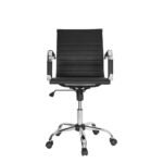 Silla GA-002A - Imagen 4