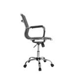Silla GA-002A - Imagen 2