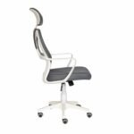 Silla Ga 004 — silla ergonómica para trabajo diario