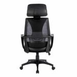 Silla Ga 004 para negocio