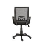 Silla LK-15 - Imagen 3