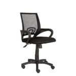 Silla LK-15