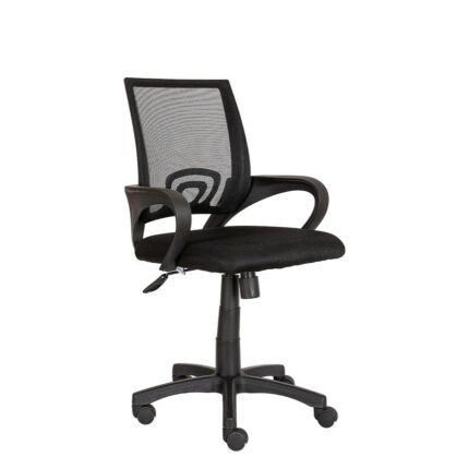 Silla LK-15