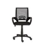 Silla LK-15 - Imagen 2