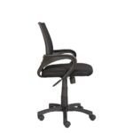 Silla LK-15 - Imagen 4