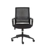 Silla LK-17 - Imagen 7