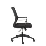 Silla LK-17 - Imagen 6