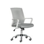 Silla LK-17