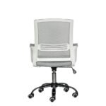 Silla LK-17 - Imagen 3