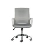 Silla LK-17 - Imagen 2