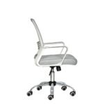 Silla LK-17 - Imagen 4