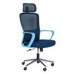 Silla LK-20CC - Imagen 8