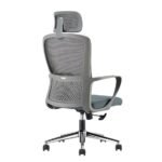 Silla LK-20CC - Imagen 5