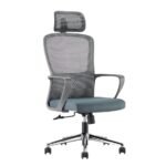 Silla LK-20CC - Imagen 3