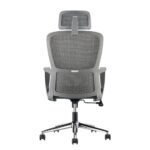 Silla LK-20CC - Imagen 6