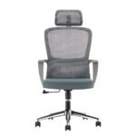 Silla LK-20CC - Imagen 7