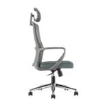 Silla LK-20CC - Imagen 4