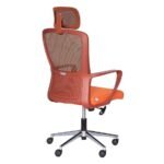 Silla LK-20CC - Imagen 2