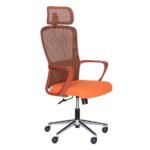 Silla LK-20CC
