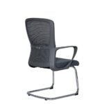 Silla LK-20V - Imagen 3