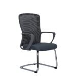 Silla LK-20V