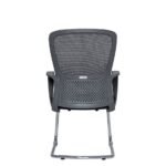 Silla LK-20V - Imagen 4