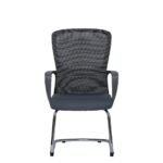 Silla LK-20V - Imagen 5