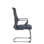 Silla LK-20V - Imagen 2