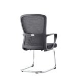 Silla LK-20V - Imagen 8