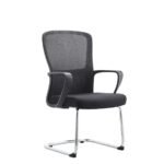 Silla LK-20V - Imagen 6