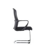 Silla LK-20V - Imagen 7