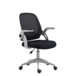 Silla LK-23