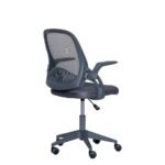 Silla LK-23 - Imagen 8