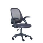 Silla LK-23 - Imagen 4
