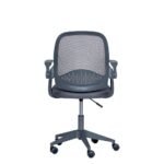 Silla LK-23 - Imagen 7