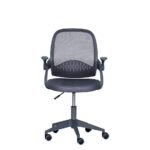 Silla LK-23 - Imagen 6