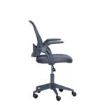 Silla LK-23 - Imagen 5