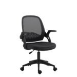 Silla LK-23 - Imagen 3