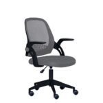 Silla LK-23 - Imagen 2