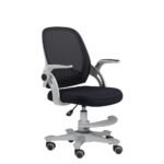 Silla LK-23D - Imagen 3
