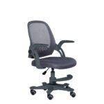 Silla LK-23D - Imagen 5