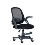 Silla LK-23D - Imagen 2