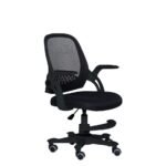 Silla LK-23D - Imagen 4