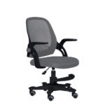 Silla LK-23D