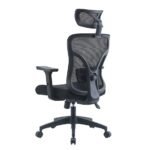 Silla LK-30 - Imagen 2
