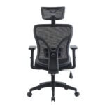 Silla LK-30 - Imagen 3