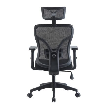Silla LK-30 foto 3